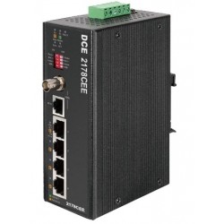 2178MPEE Ethernet Extender...