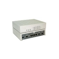 45.6mbps 10/100base-tx 8-wire efm bonded industrial ethernet extender