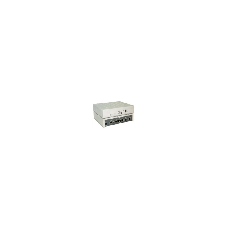 45.6mbps 10/100base-tx 8-wire efm bonded industrial ethernet extender 45.6mbps 10/100base-tx 8-wire efm bonded industrial ethernet extender