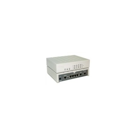 45.6mbps 10/100base-tx 8-wire efm bonded industrial ethernet extender