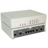 45.6mbps 10/100base-tx 8-wire efm bonded industrial ethernet extender