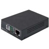 High Speed Ethernet Extenders 2-pack