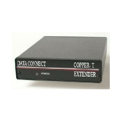 Copper-T1 Extender