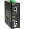 Hardened ethernet extender