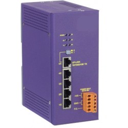 ANS105 Industrial Ethernet...