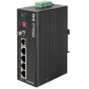 2178MPEE Ethernet Extender 2-pack