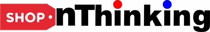 nThinking
